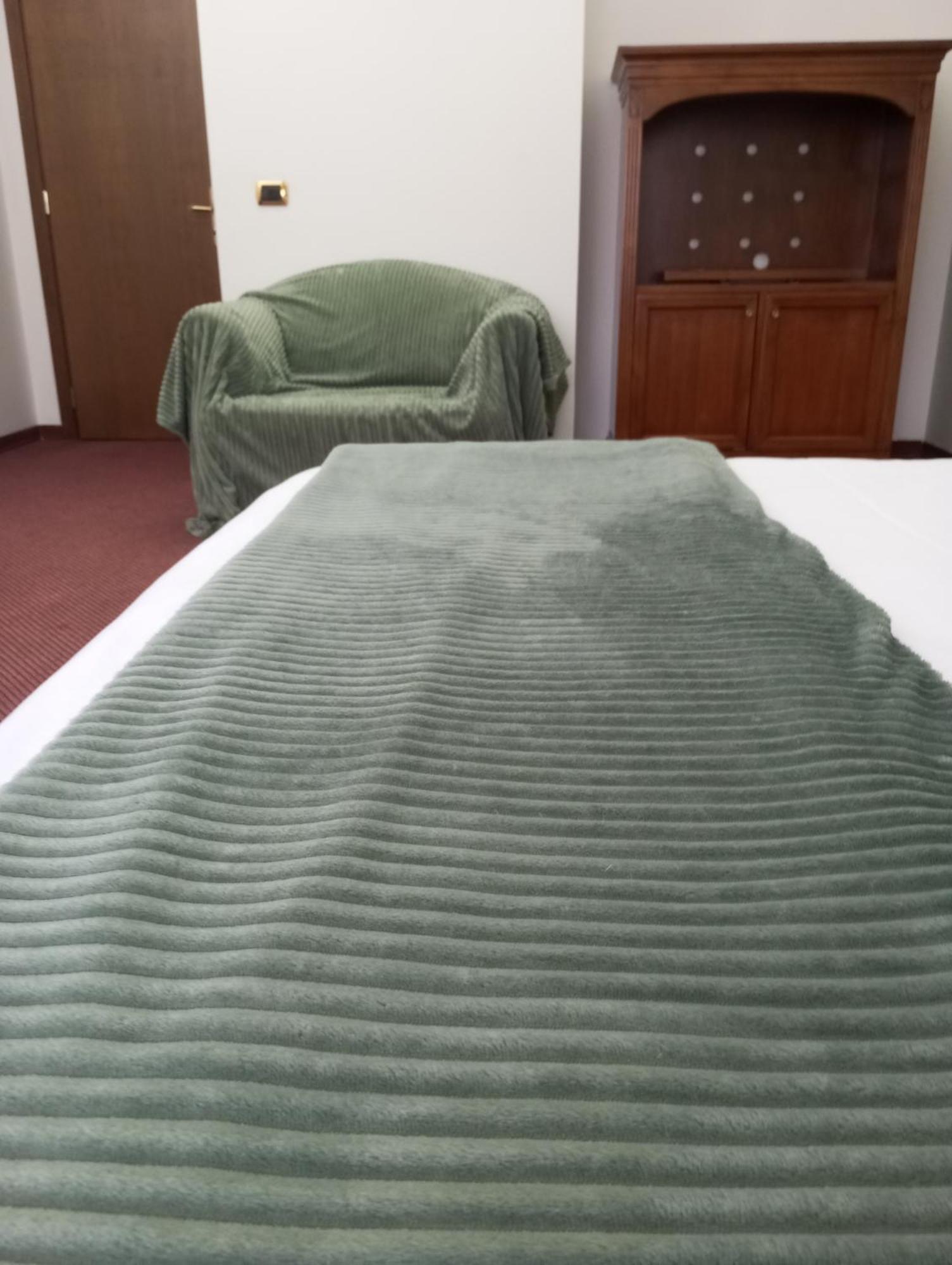 Regina Hotel Pollino Morano Calabro Exterior photo